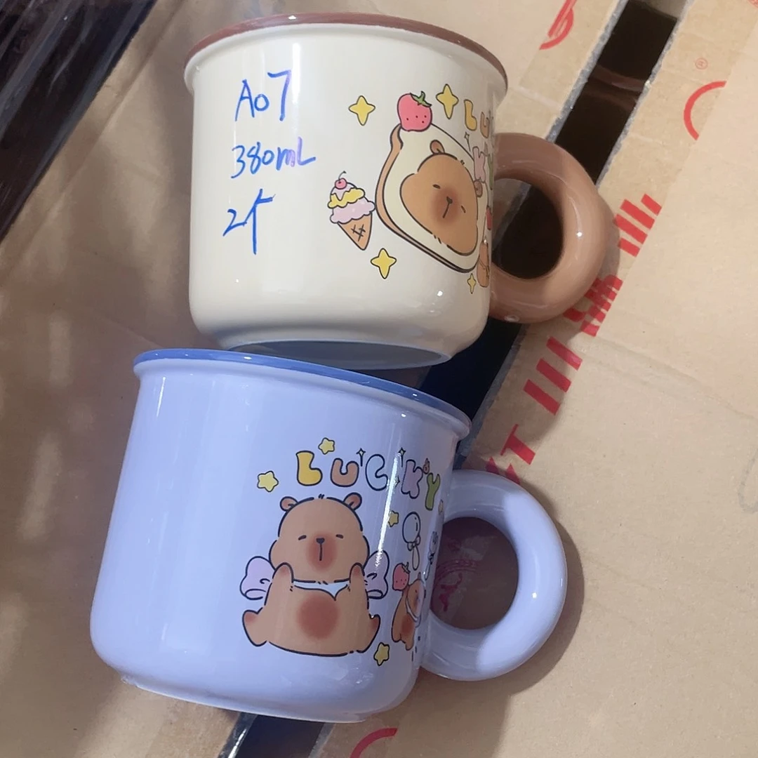 瓷片微瑕陶瓷餐具默认微瑕07