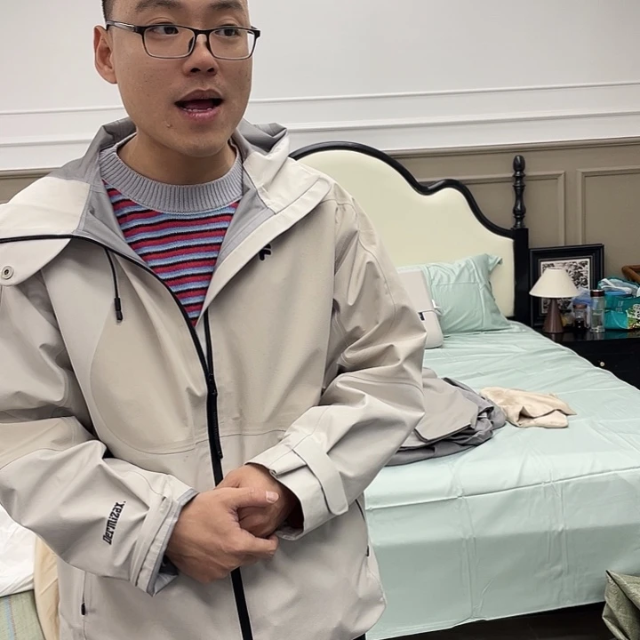 苹***苹棉全棉棉全棉022标准四件套