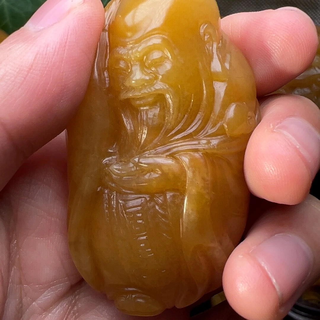 无***尊寿山石印石dgghbbkbjkbnkjbkko