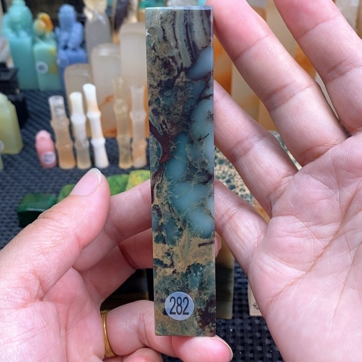 四川石尺寸2.0.2.0.11.0