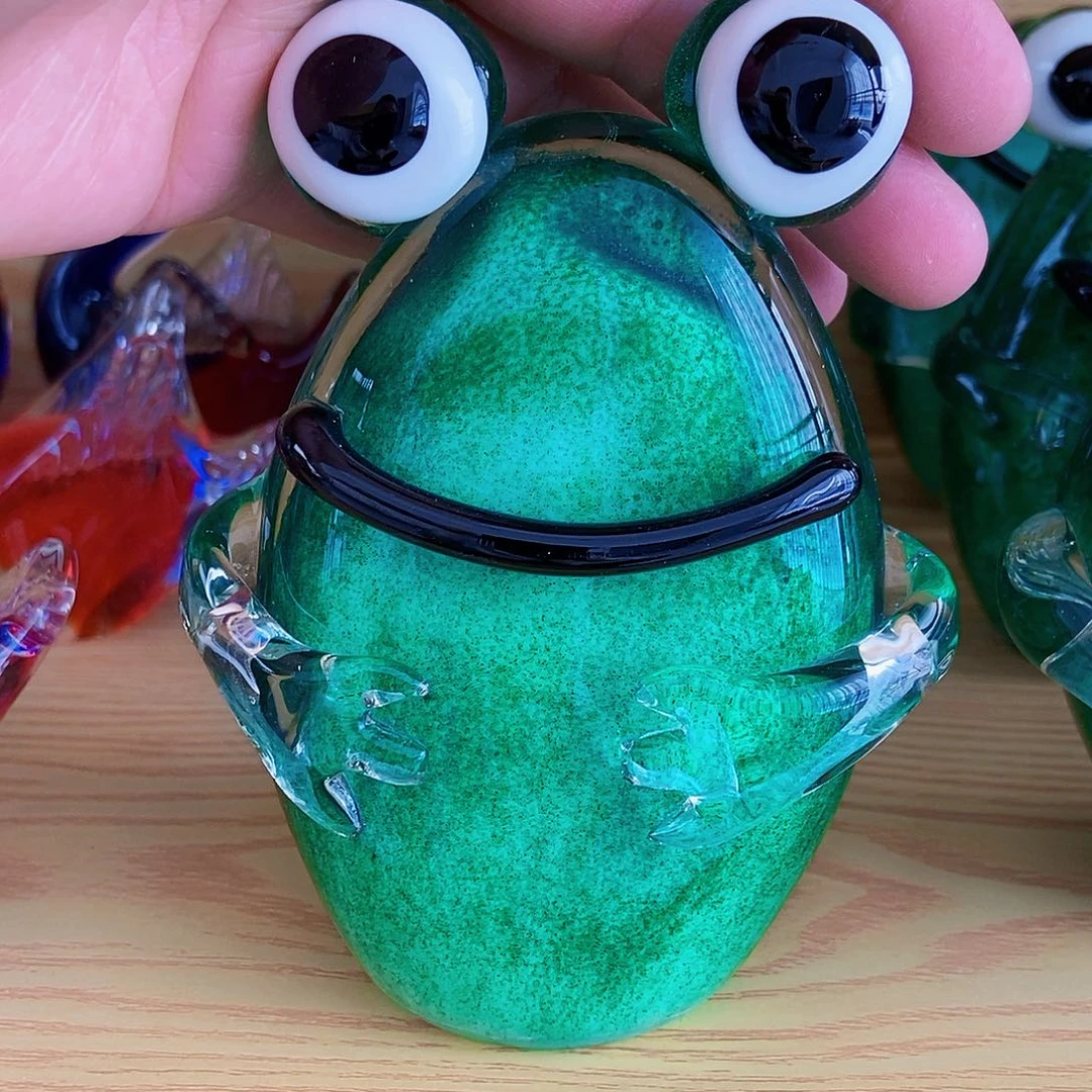 微瑕11222222233333333