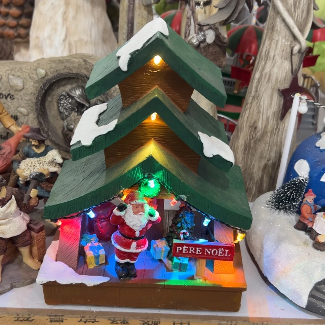 瓷片工艺品默认瑕疵 轻微染色 不退不换