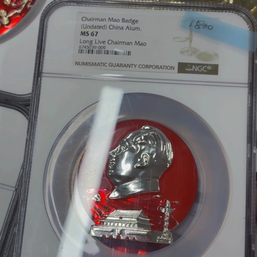 M***店谢谢合作谢谢合作