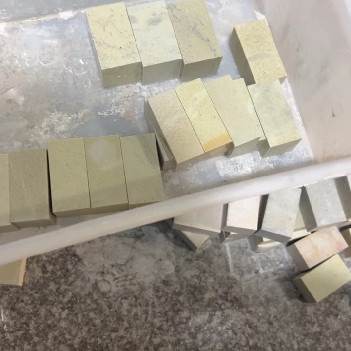 印度石C*新矿印石