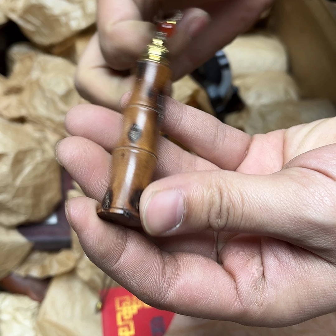 八号小牧专属链接