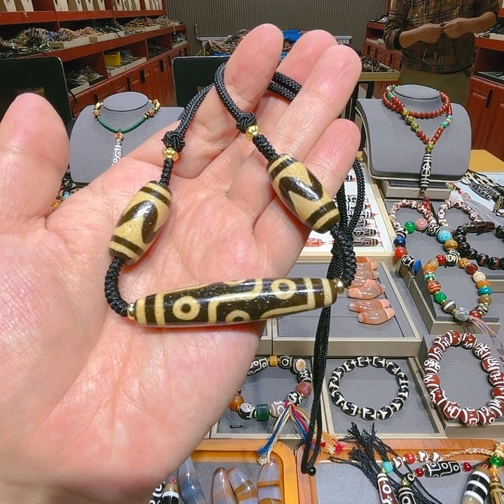 未镶嵌玛瑙/玉髓珠宝奇石