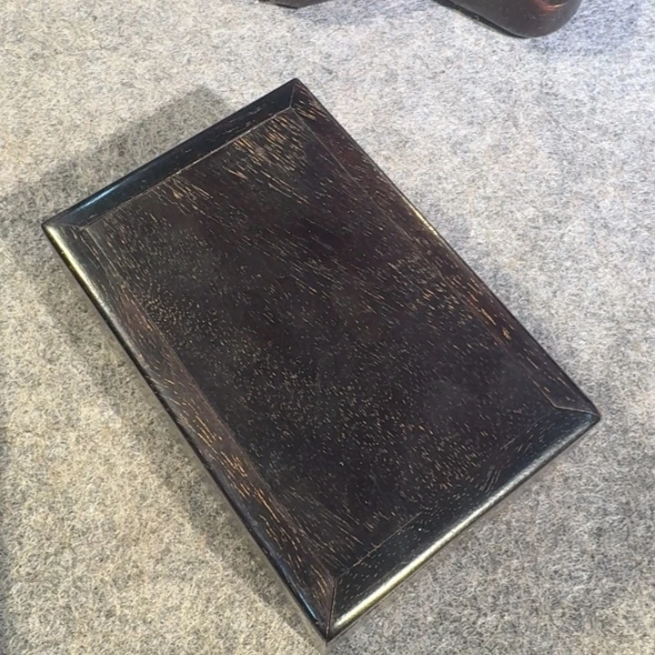 木盒呃呃呃呃呃呃呃