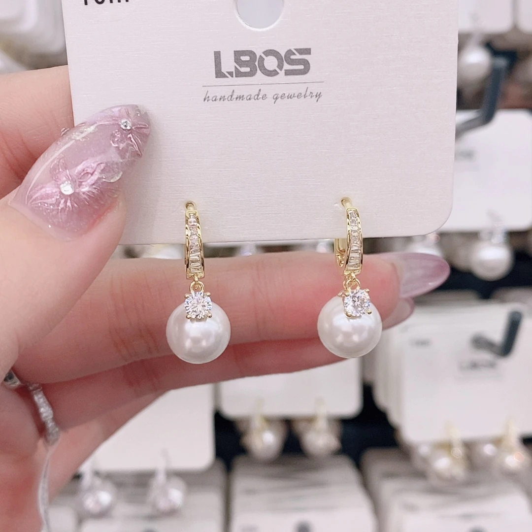 锆石铜合金合金金色