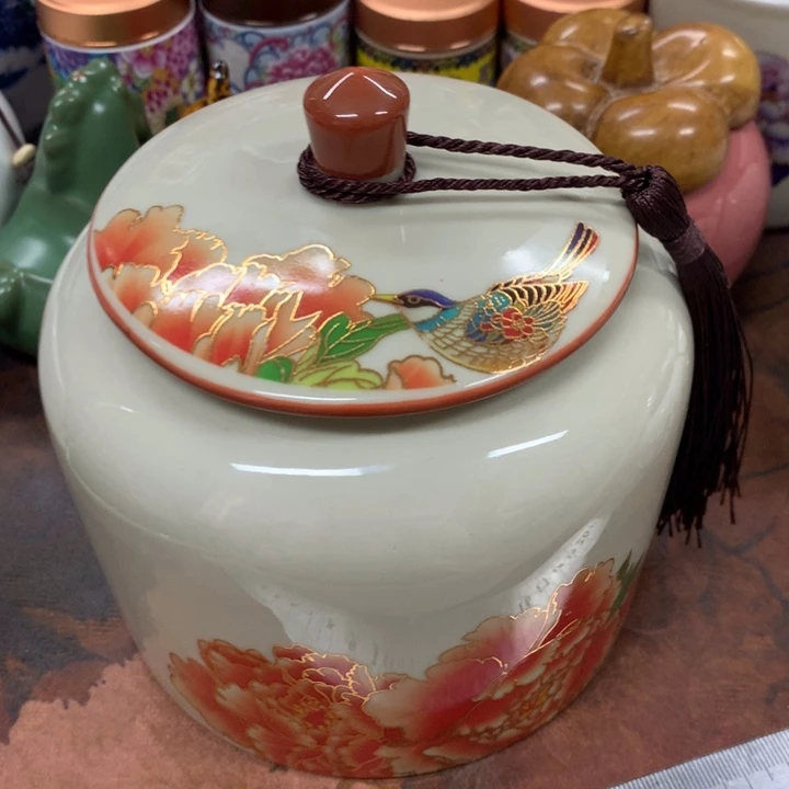 高端大气上档的设计