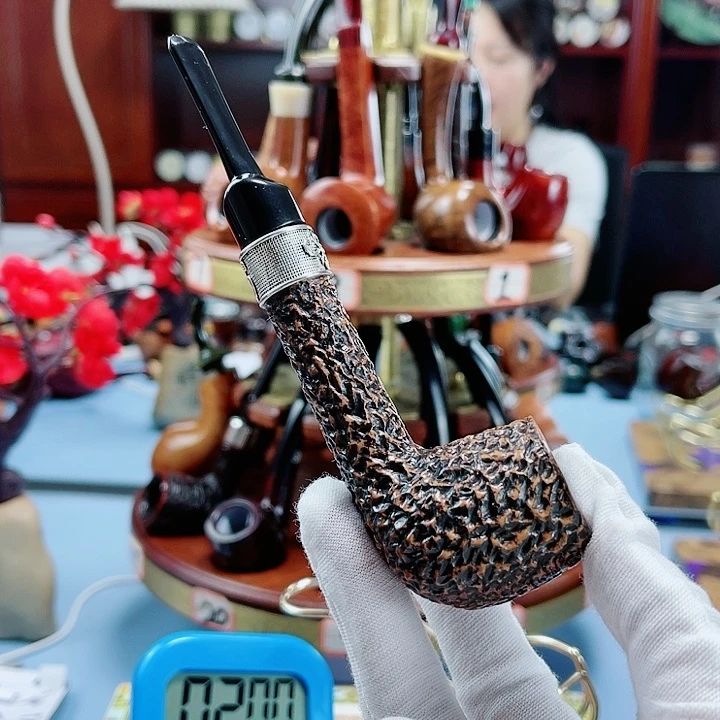 【闪购商品】?3308
