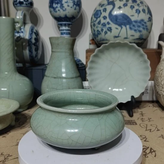 康***源摆件摆件摆件摆件摆件