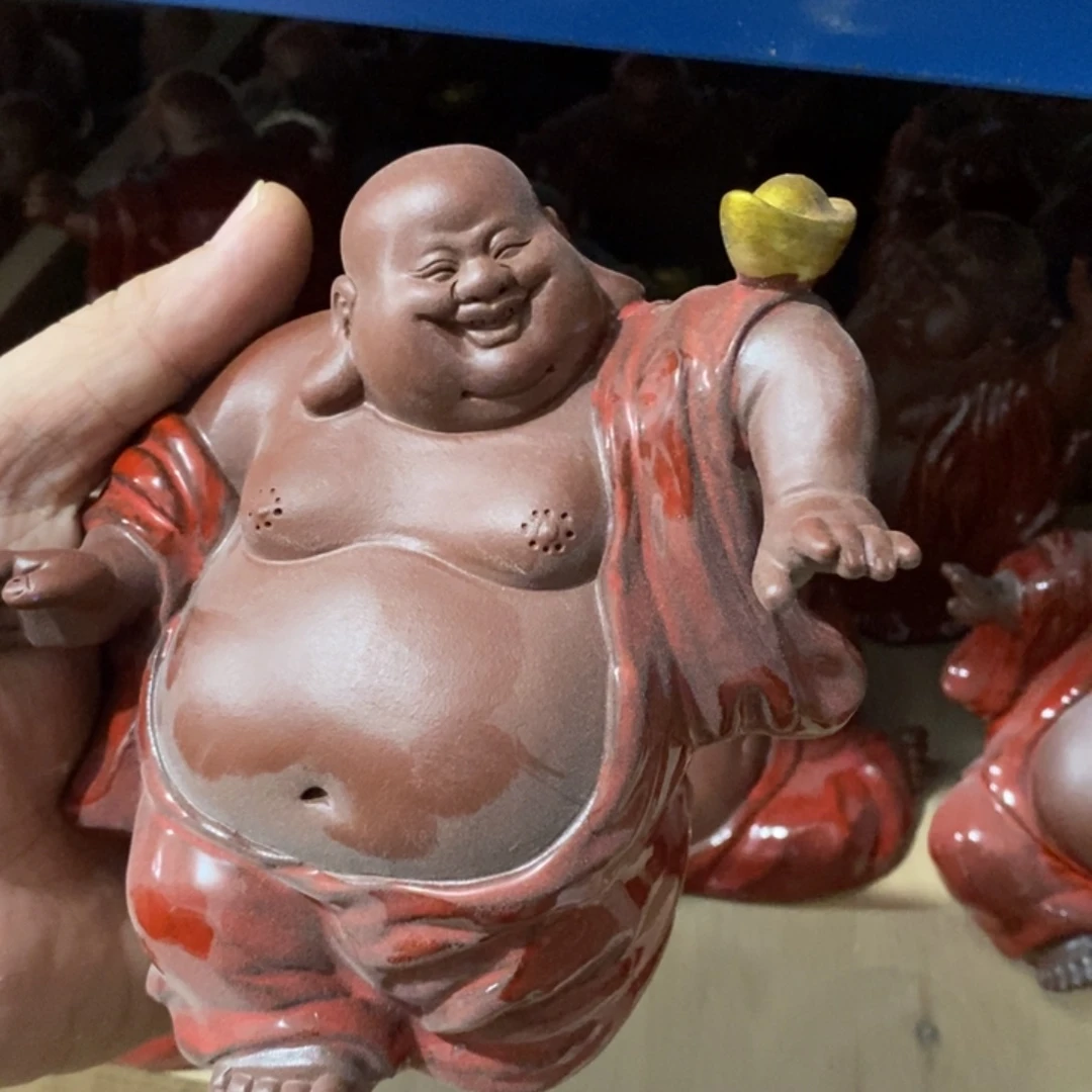 紫砂茶宠555888888