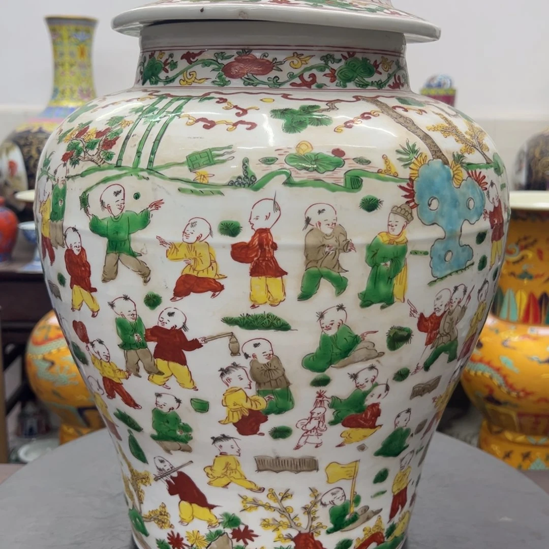 瓷瓷器瓷器瓷器瓷器瓷器瓷器