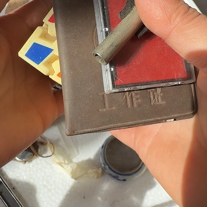 ****名扇子bxxbxbdbddbdbddbdb