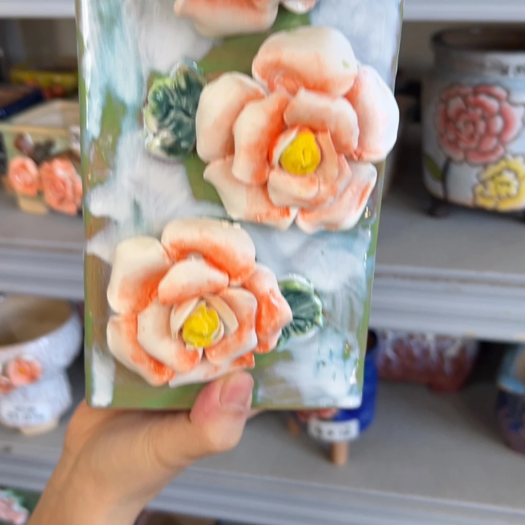 满18.8米发货，爱退款拉黑