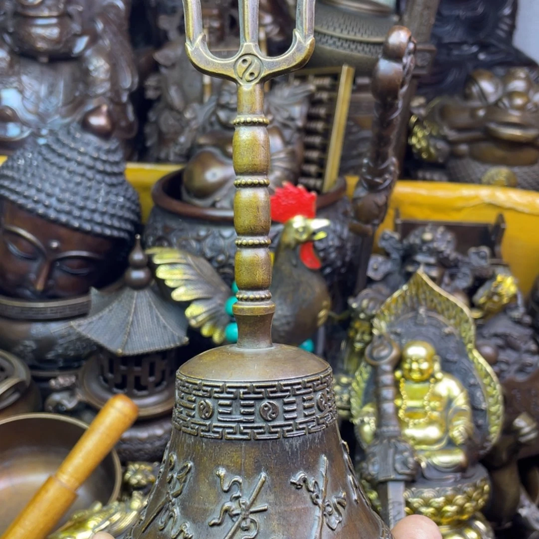 铜器铜器铜器铜器！