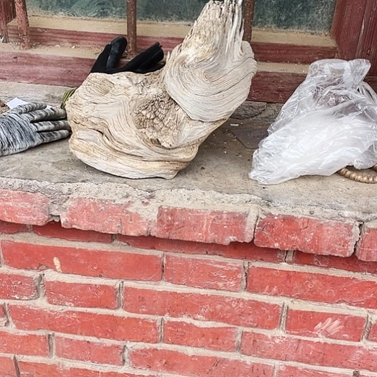 悠***活柏木崖柏崖柏香料