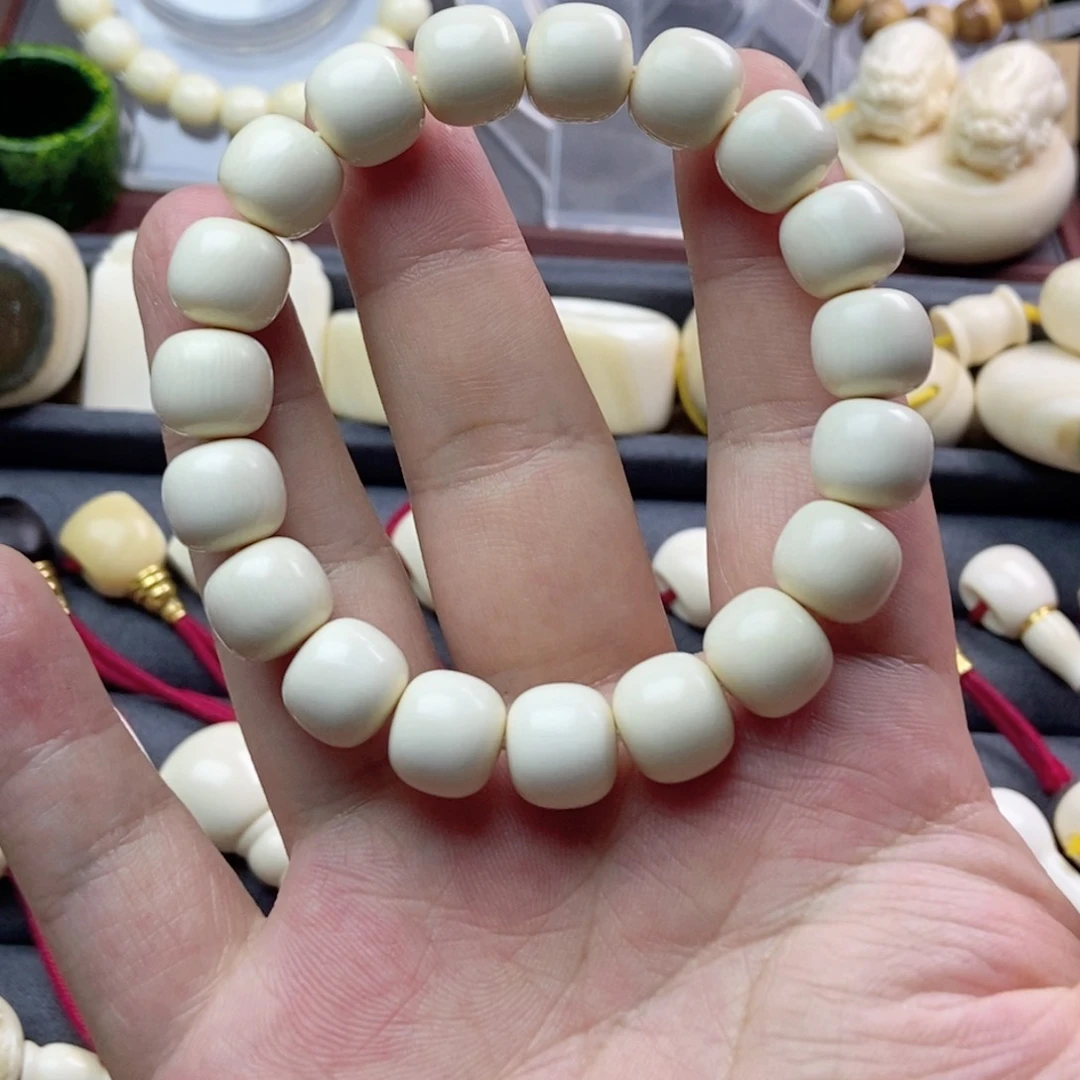 星月菩提吊坠倍**?111111111111