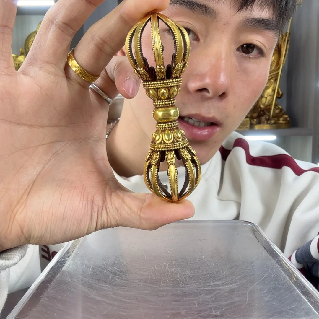 希***师的造型和造型都很精美很