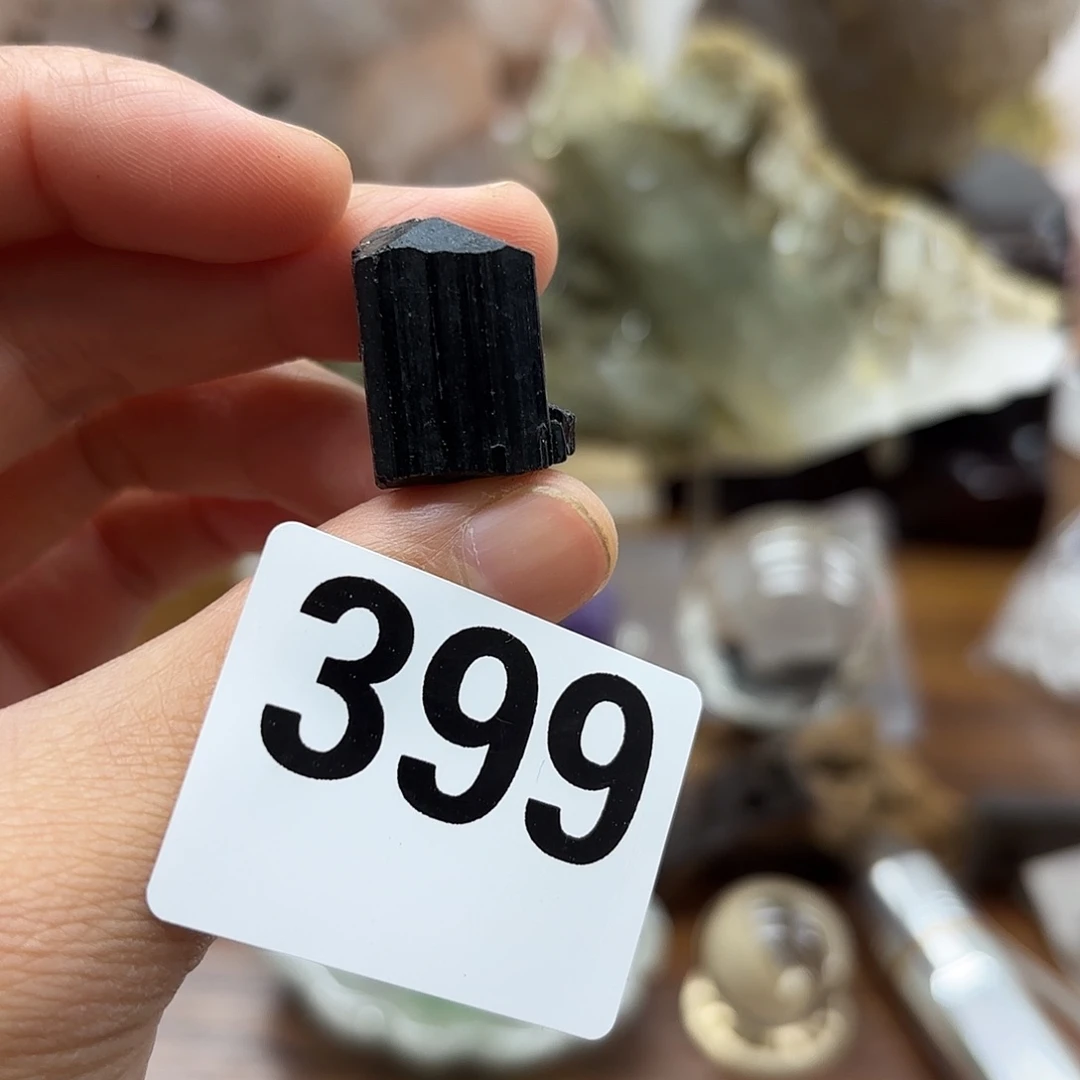 大型摆件（非配饰）未镶嵌水晶