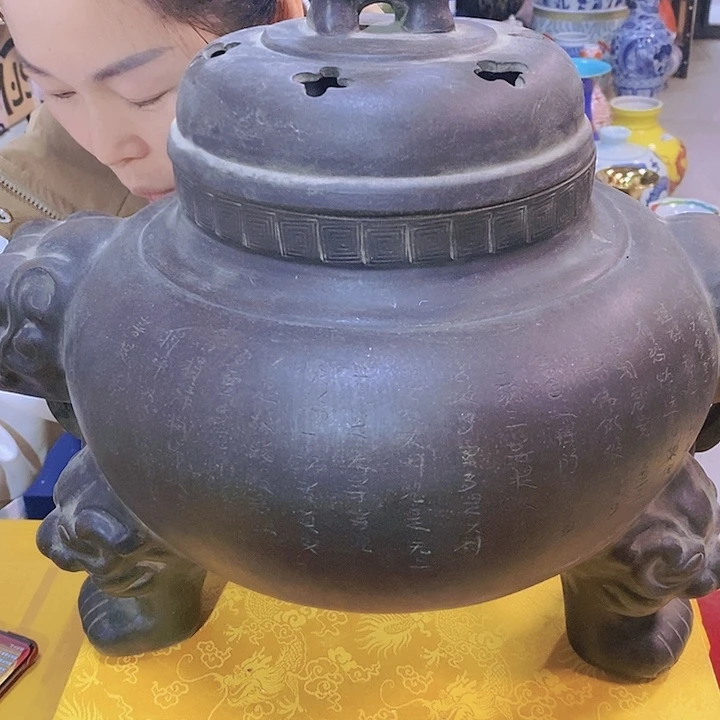 瓷片瓷器等行业中有