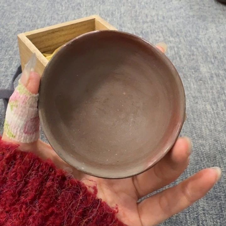 非常美丽漂亮的物品