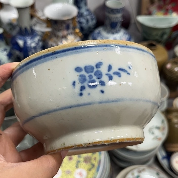 福***球好货靓货漂亮好货