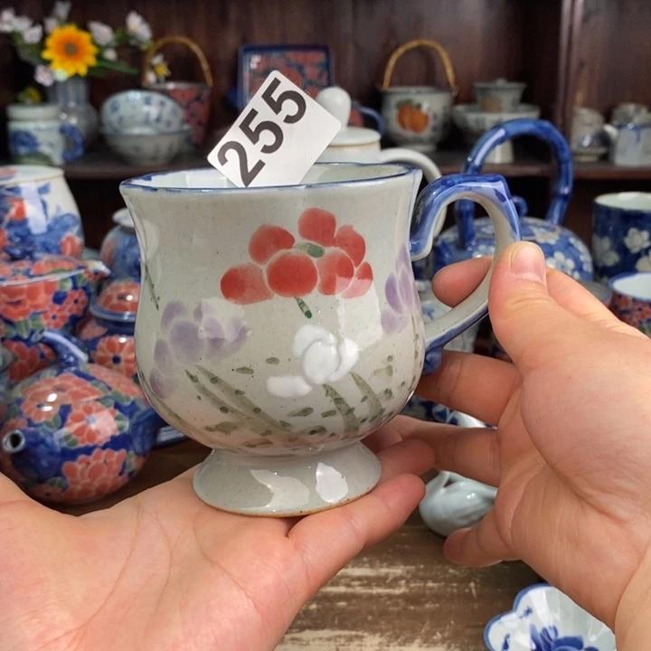 摆件Bghhhhhhhhhhhhhh