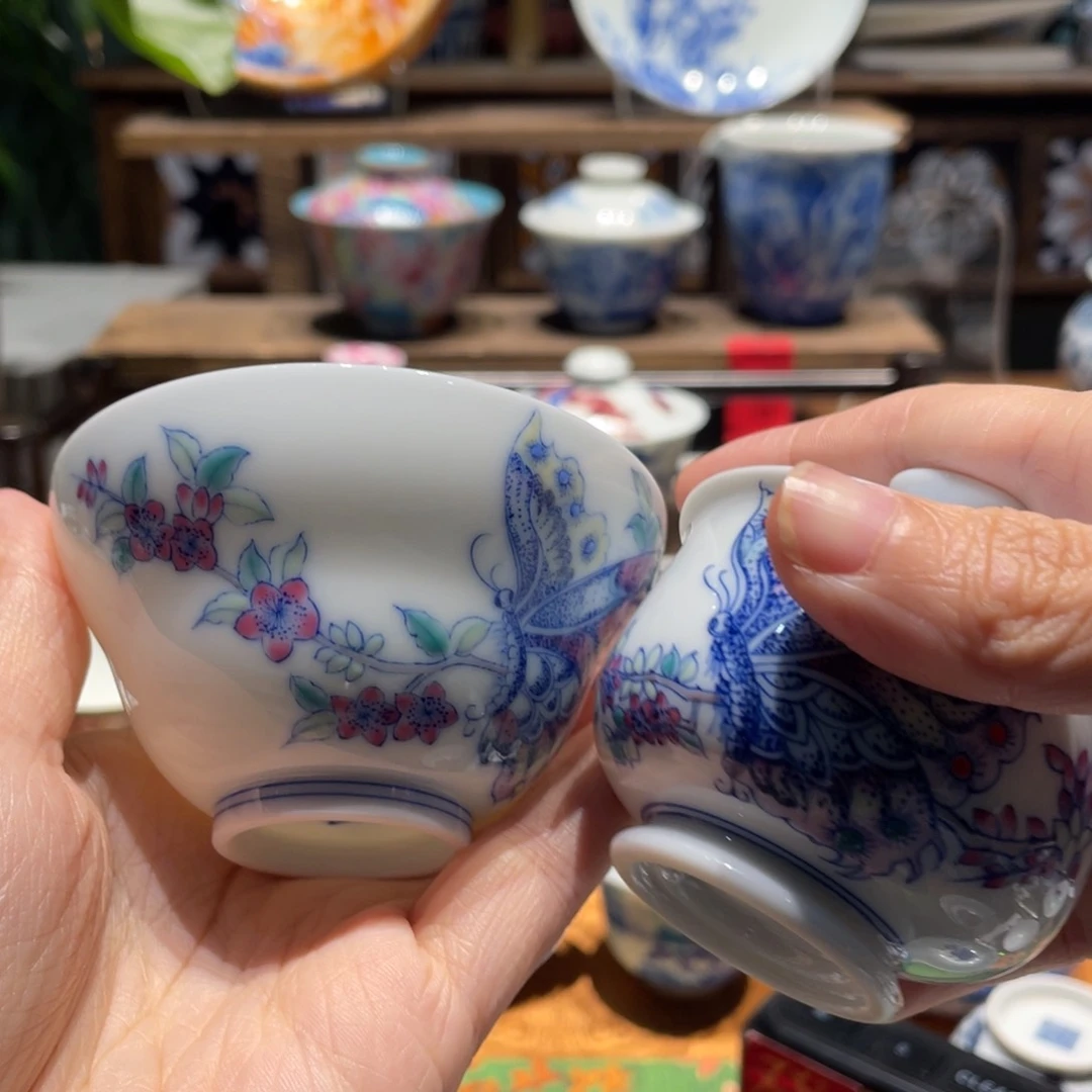 杯小**姐健健康康平平安安健健康康