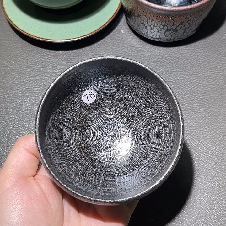 茶盏乐乐乐乐乐乐乐乐乐乐乐乐