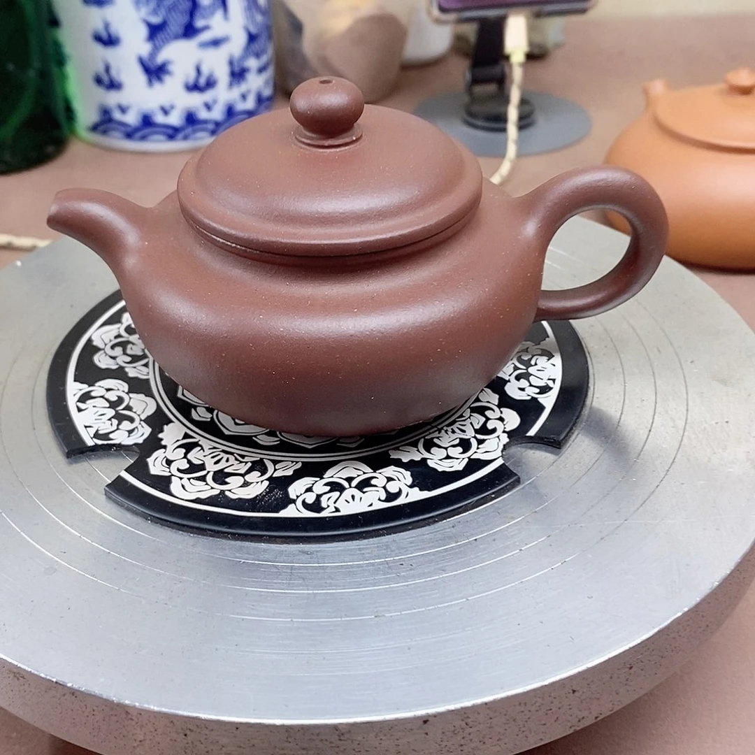 缘*仿古150毫升底槽清