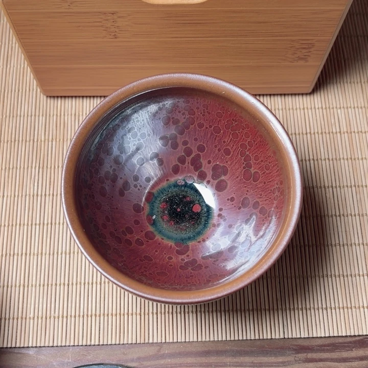 茶盏建盏36798654578