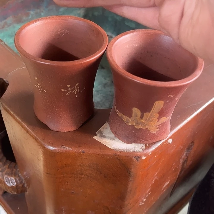 中古美术哈哈哈哈