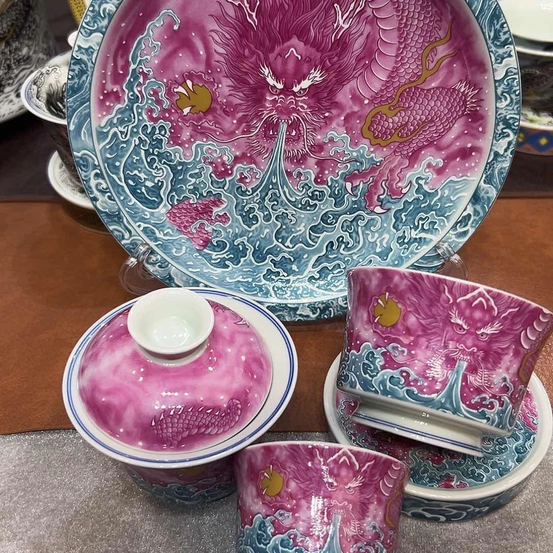 摆件毒液瑞丰银行估计