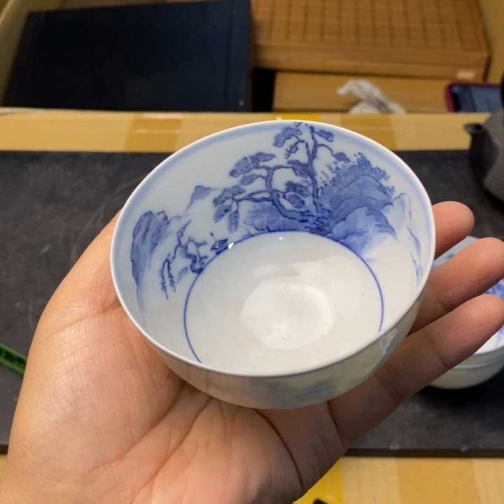 摆件1531精品精品精品