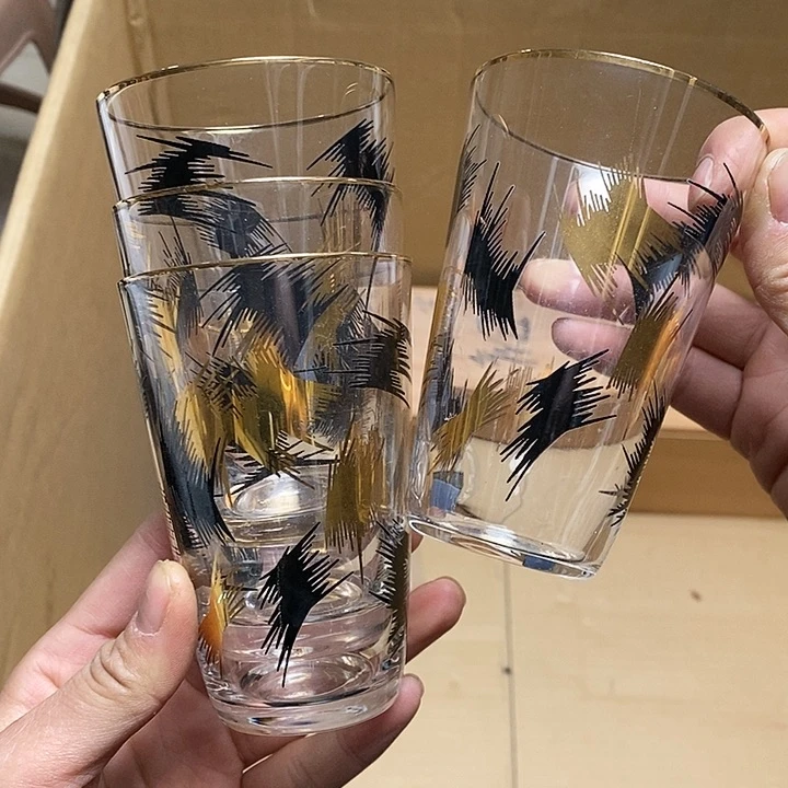 瓷片X80 雅舍甄选优质大漂亮