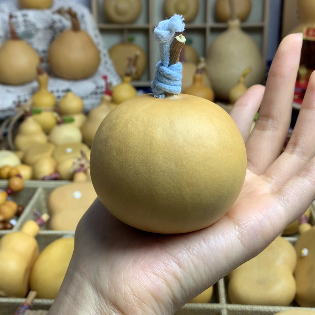 葫芦8号苹果专拍