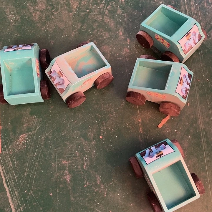 木制品秒杀木制品秒杀