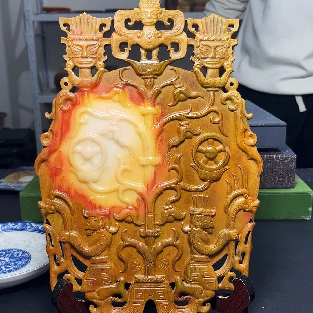 紫砂官方链接放心下单