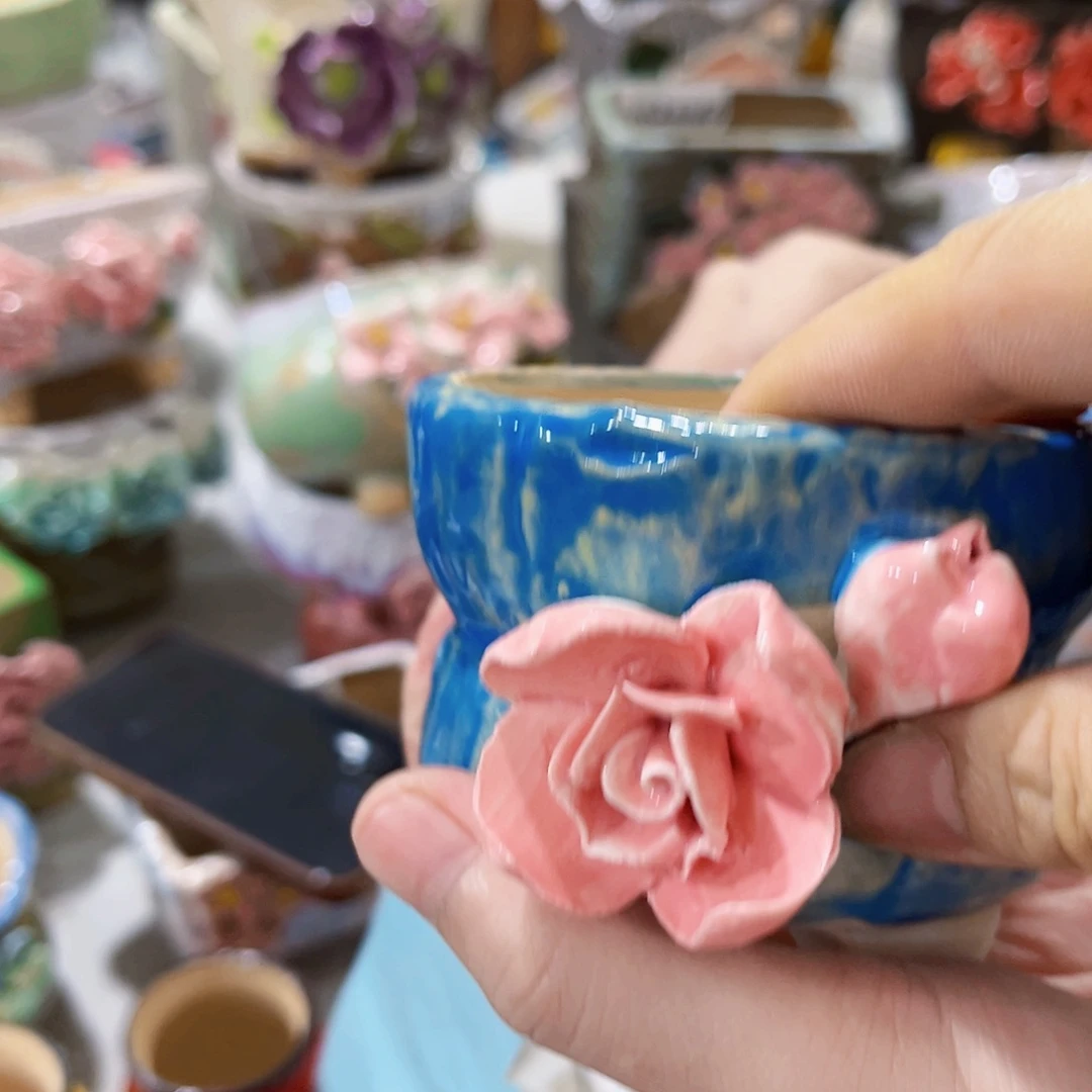 瑕疵1685 拍满18.8米包邮发货