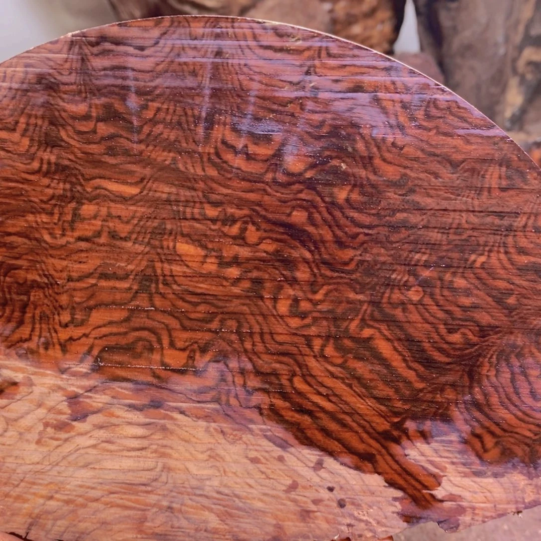 u***p有机玻璃联系业务部门负责