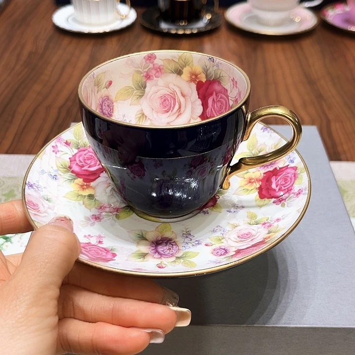 杯茶杯茶杯茶杯茶盏茶