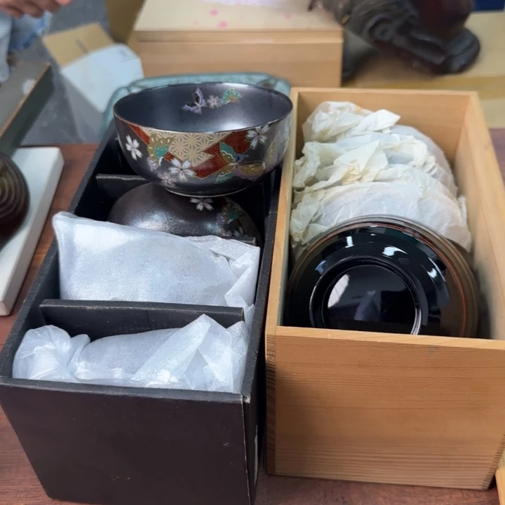 陶瓷陶瓷陶瓷陶瓷陶器