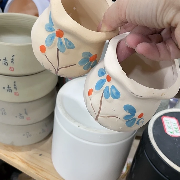 外贸尾货默认微瑕凑12米包邮