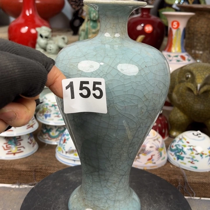 茶盏鹏**里瓷器制作工艺