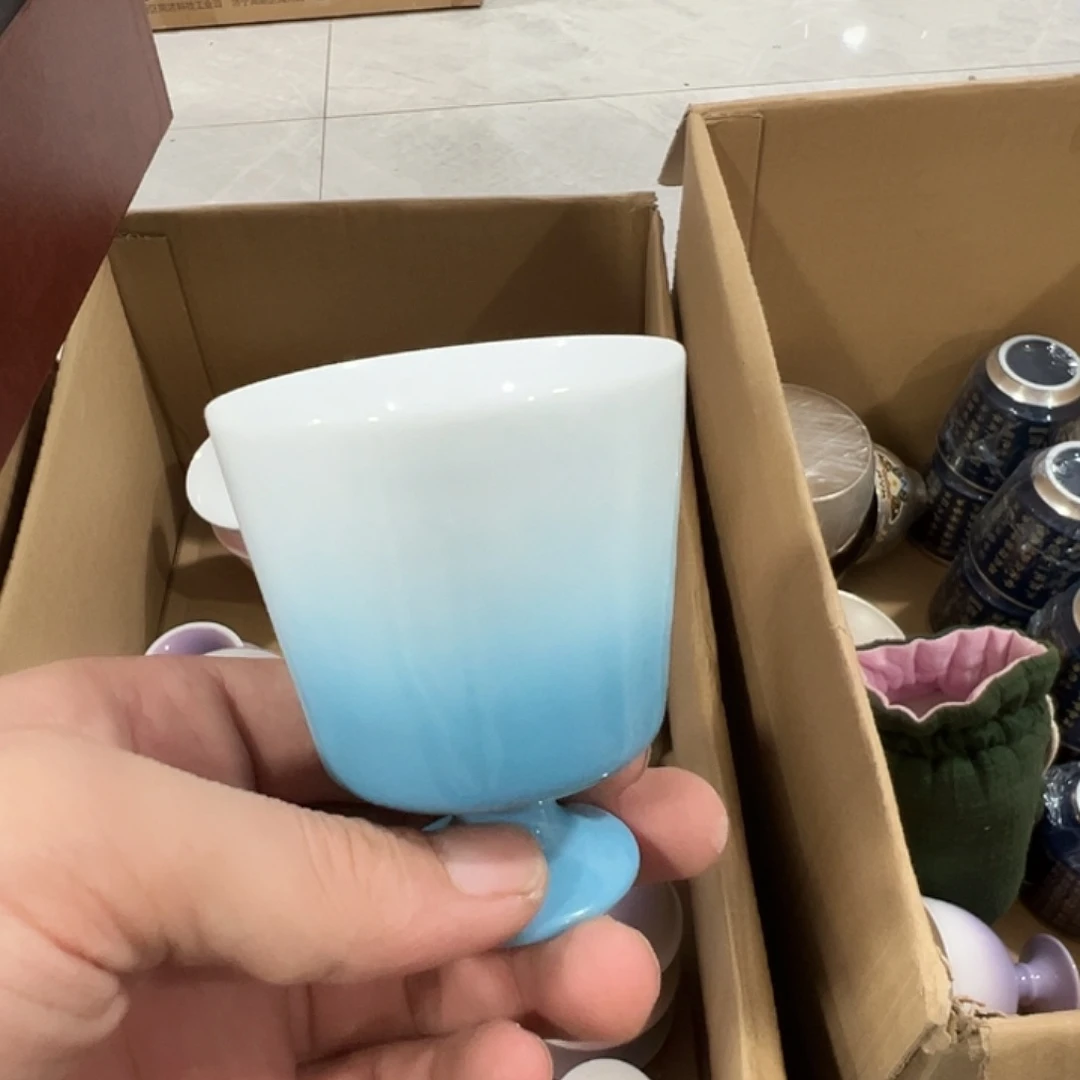 仙***号库存茶具部分瑕疵介意勿拍