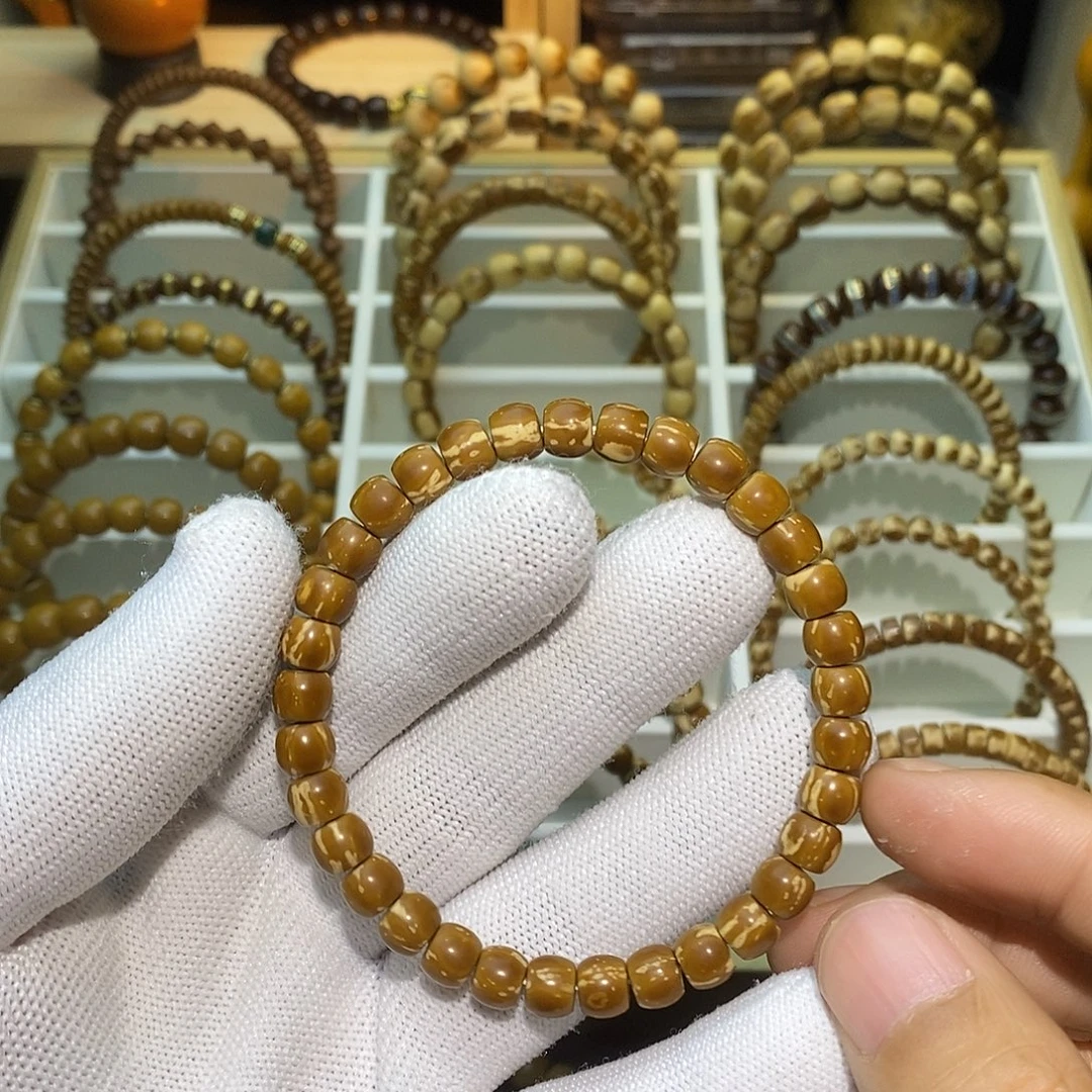 …***风手串紫金鼠7+直切鼠尖