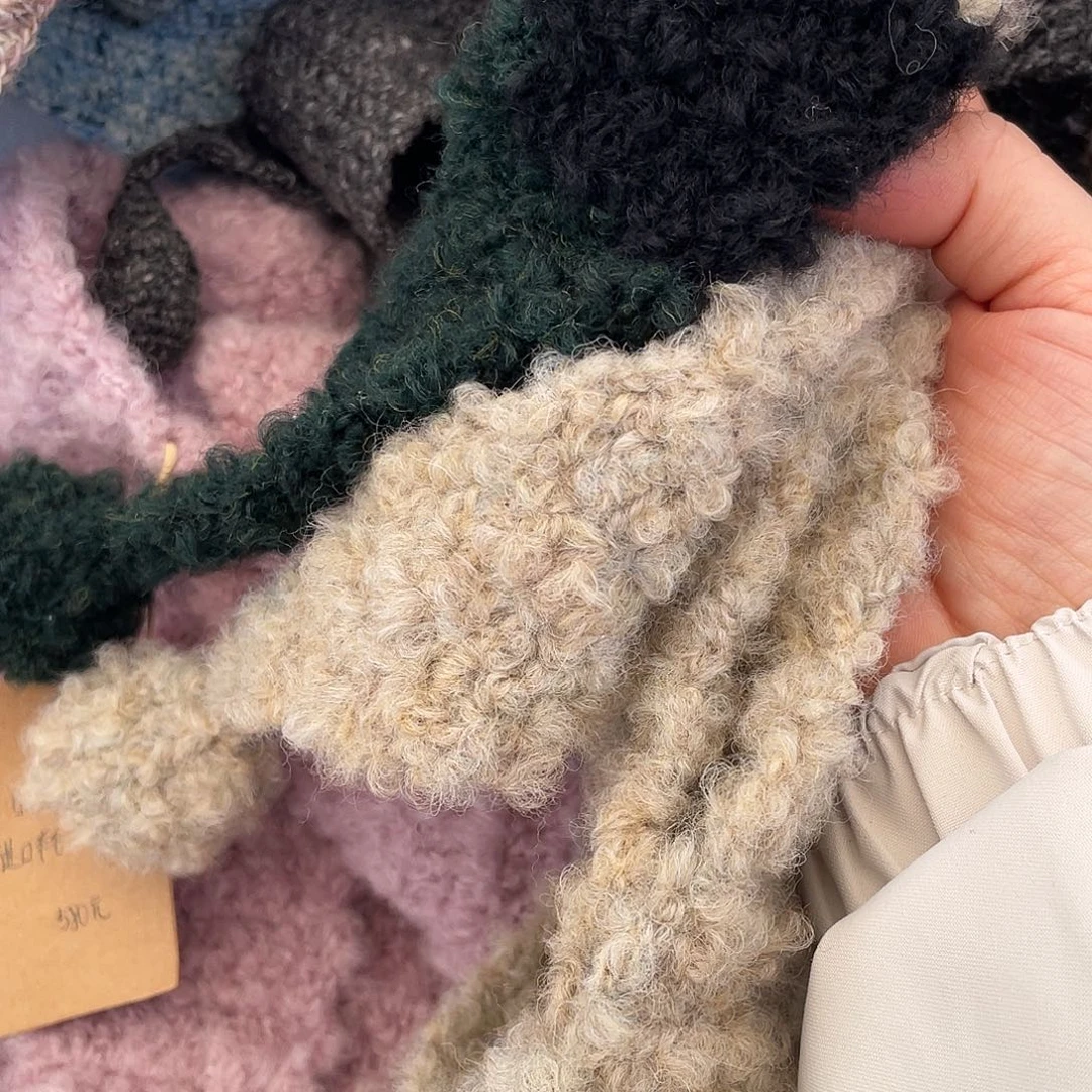 伊***兜陶好看好看好看好看