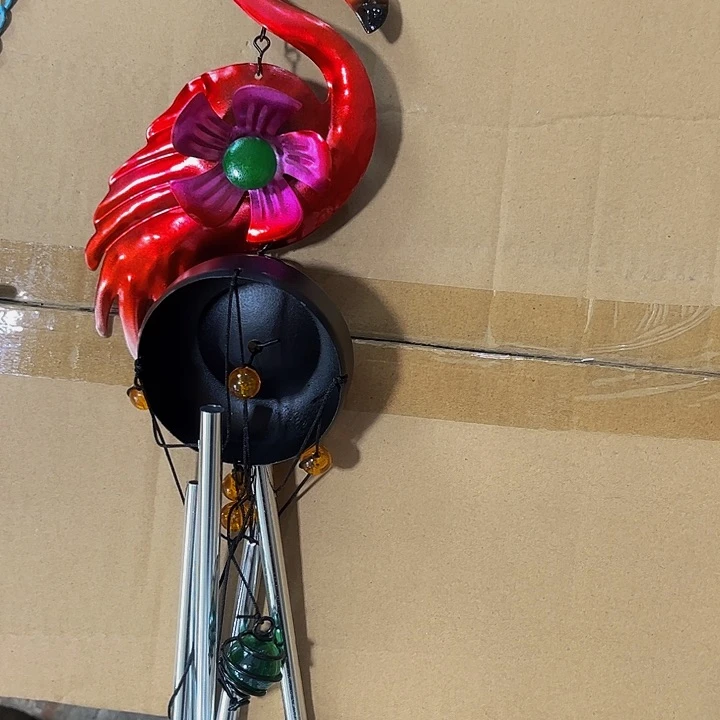 我是好多好多好多红疙瘩