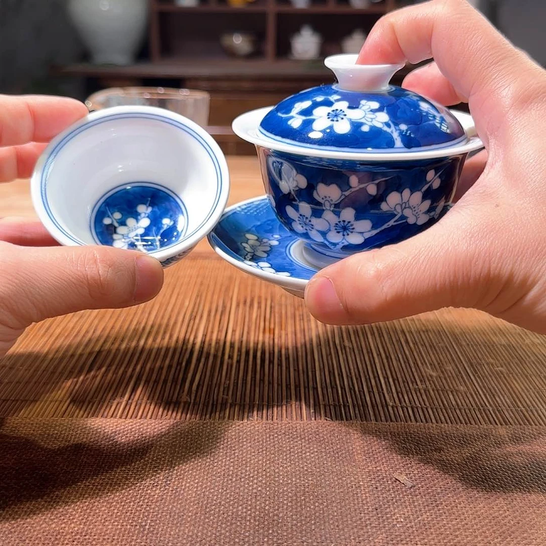 杯三钰堂直播闪购专属链接（以闪拍图片为准）